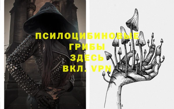 спайс Покровск