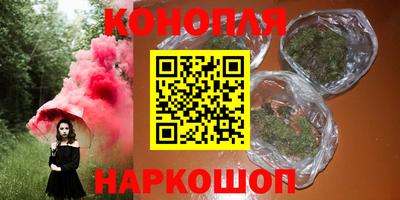 mdma Ликино-Дулёво