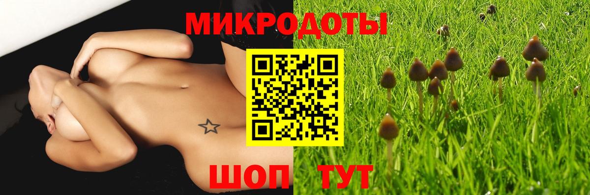 закладки  Галлюциногенные грибы ЛСД  Вход с VPN  Зеленокумск  Псилоцибиновые грибы мицелий 